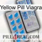 Yellow Pill Viagra new15